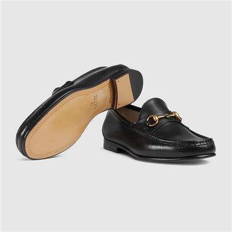 gucci loafer 1 1 replica|gucci loafers similar.